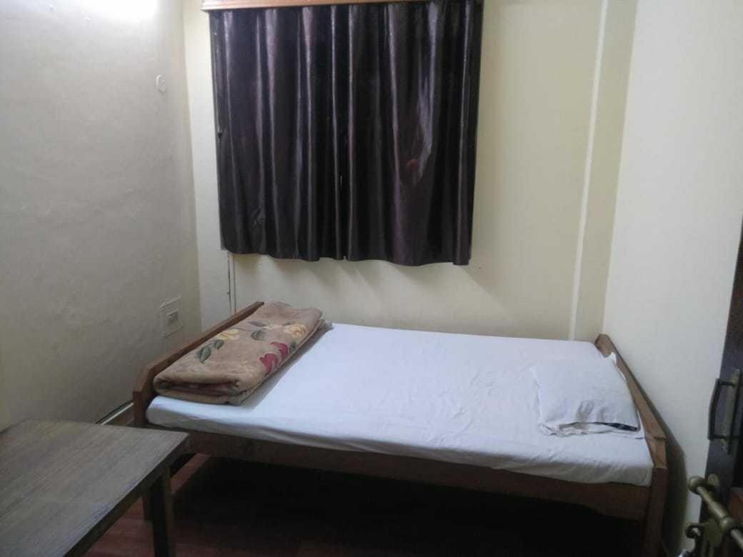 Hotel J P Lodge Kalimpong Dış mekan fotoğraf